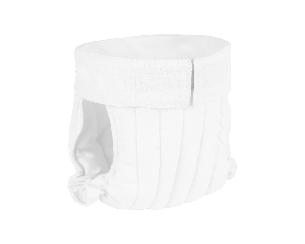 KIKKA BOO VIŠEKRATNA PELENA