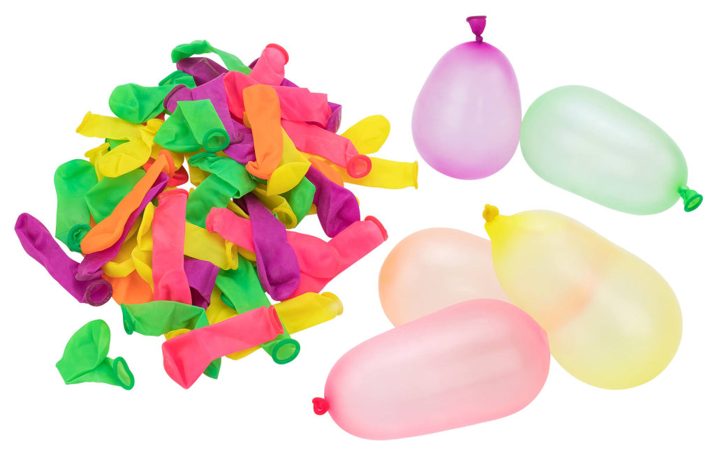 GLOBO BALONI