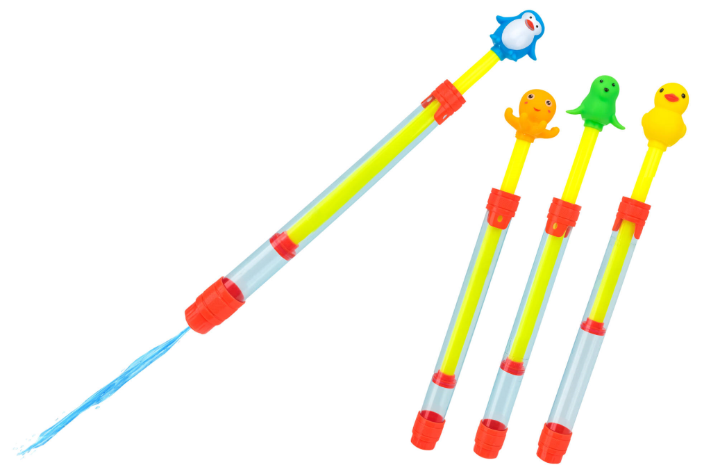 GLOBO WATER TUBE 30/31CM