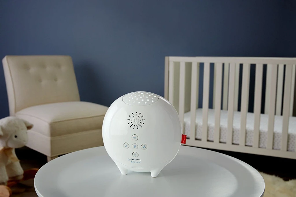 BUTTERFLY DREAMS PROJEKTOR