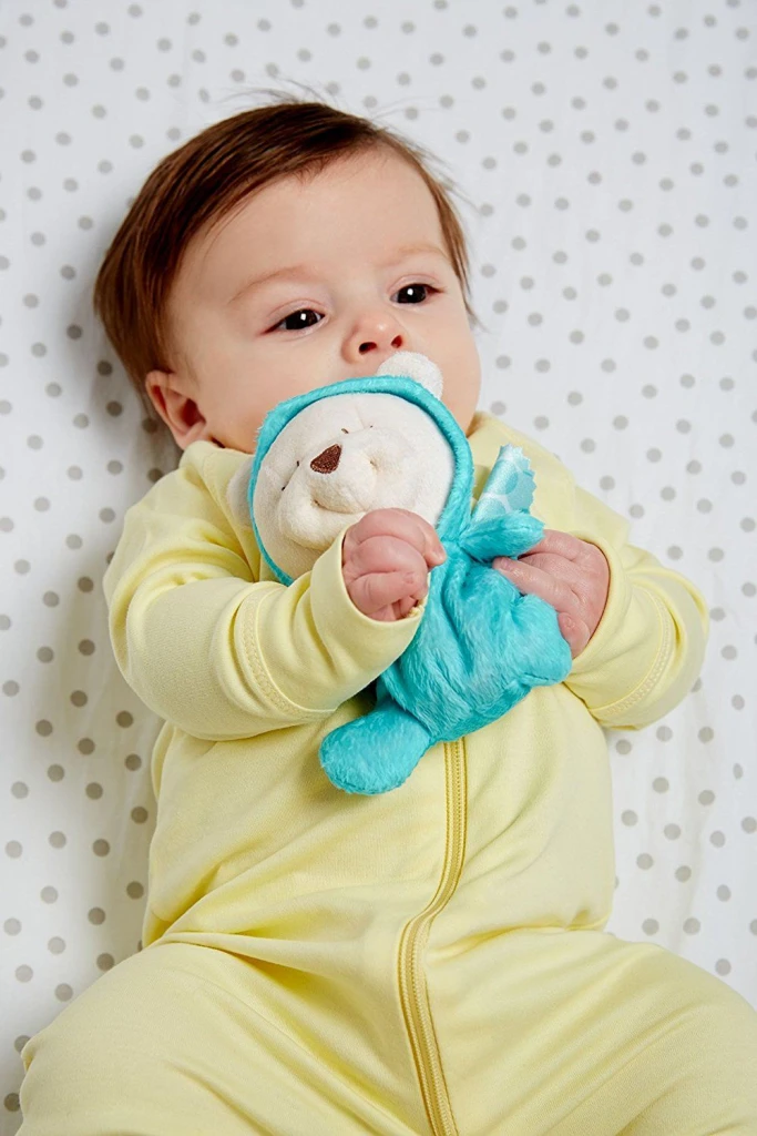 BUTTERFLY DREAMS PROJEKTOR