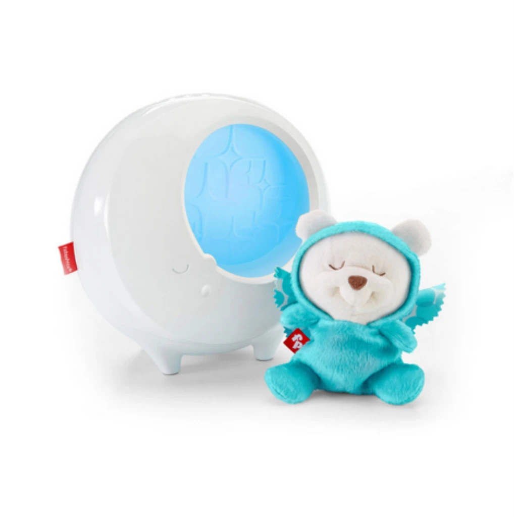 BUTTERFLY DREAMS PROJEKTOR