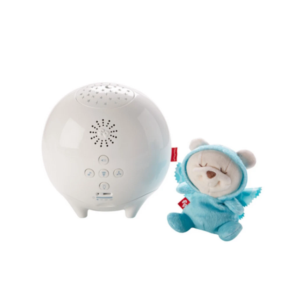 BUTTERFLY DREAMS PROJEKTOR