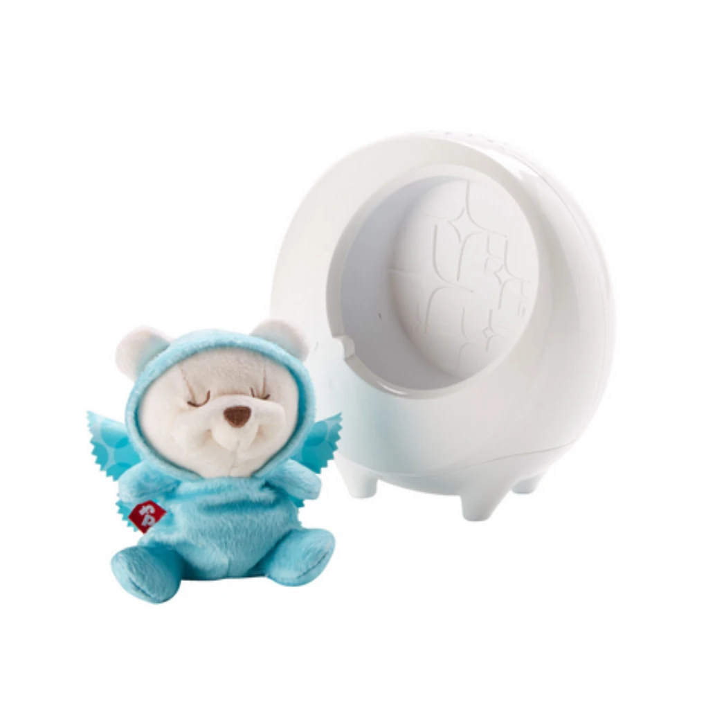 BUTTERFLY DREAMS PROJEKTOR