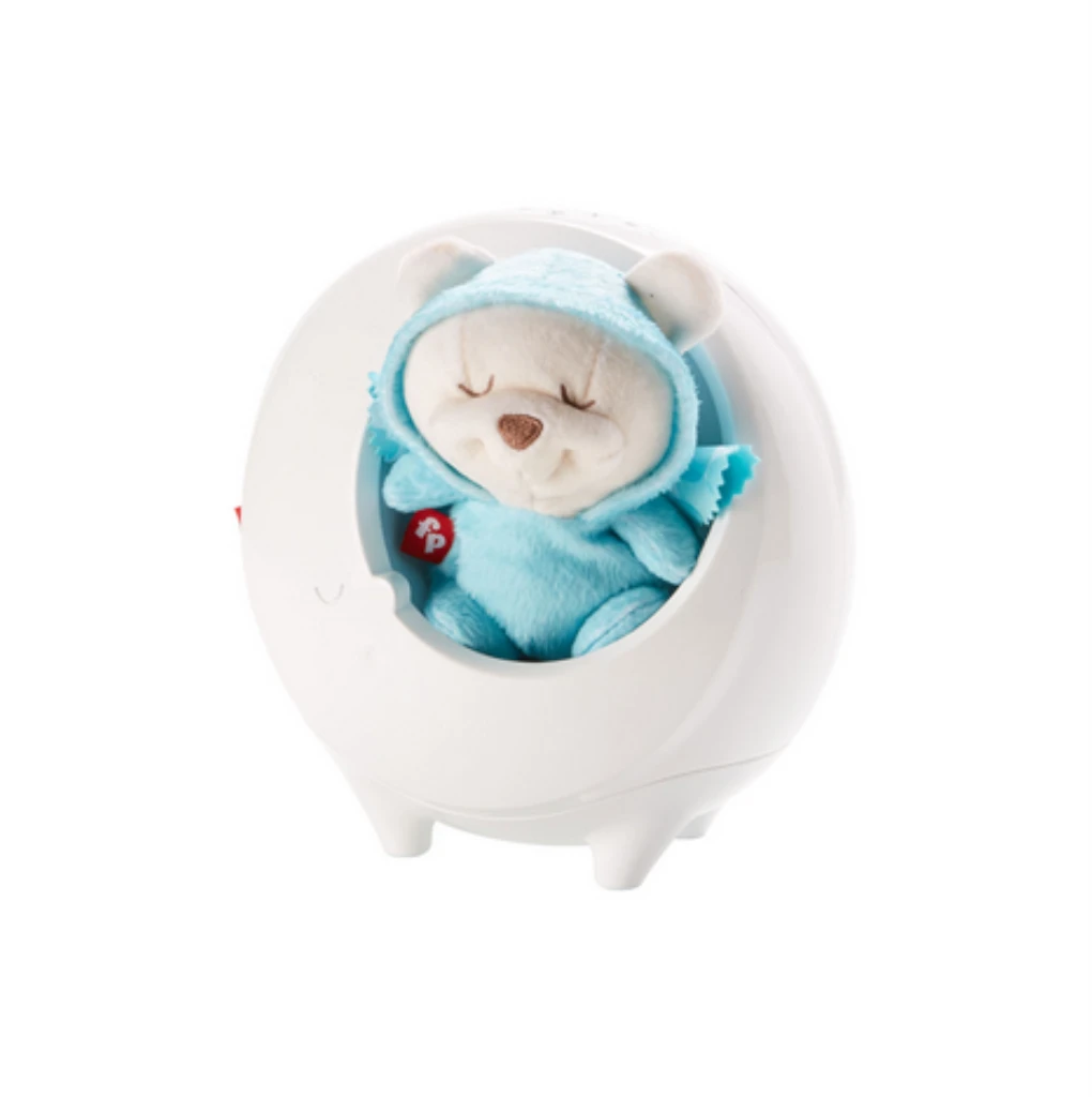 BUTTERFLY DREAMS PROJEKTOR