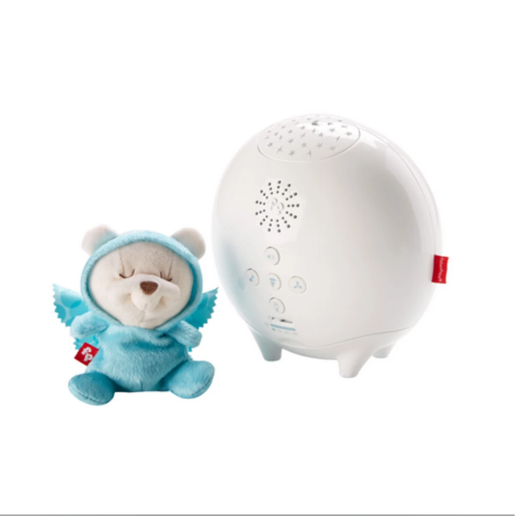 BUTTERFLY DREAMS PROJEKTOR