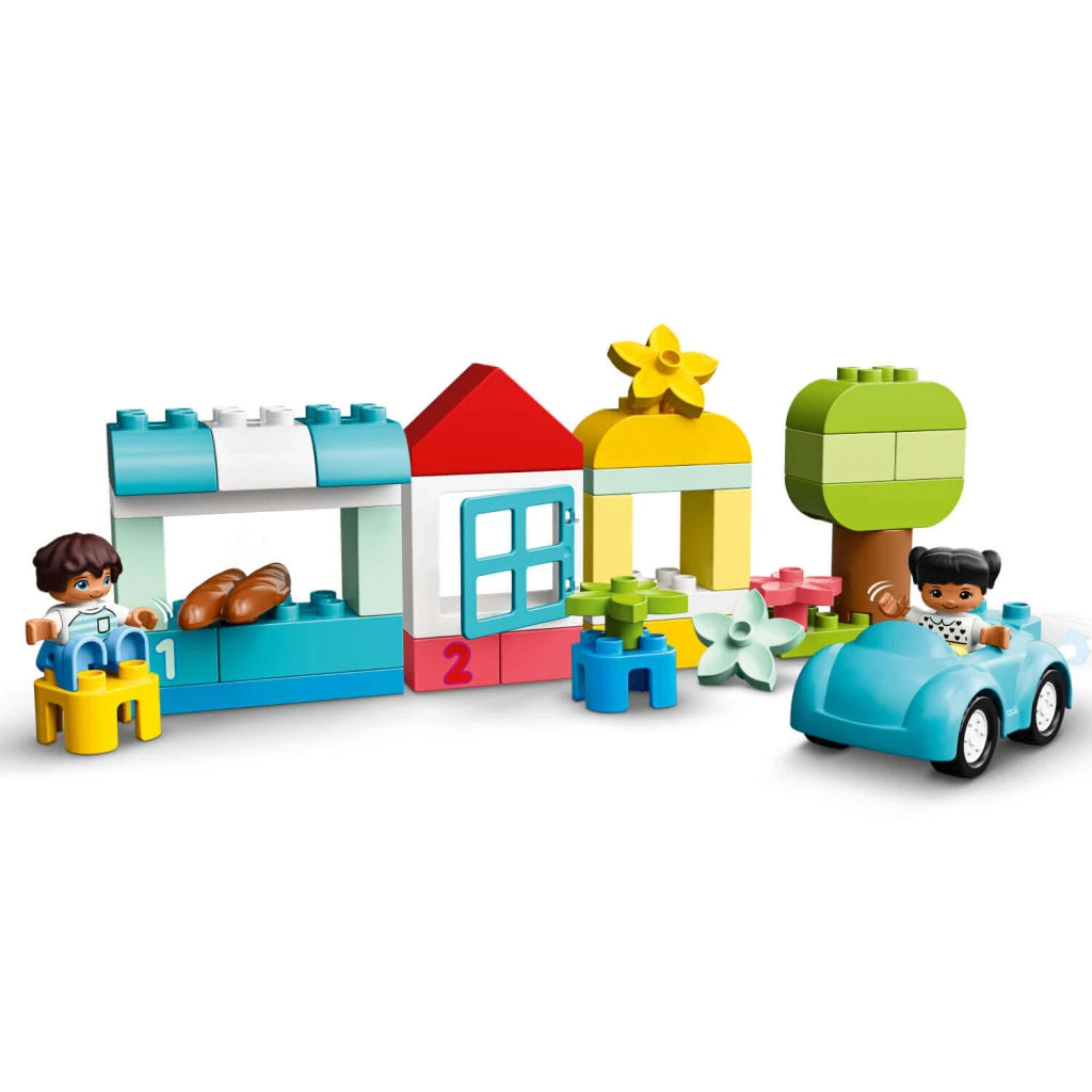 LEGO 10913 KUTIJA SA KOCKICAMA