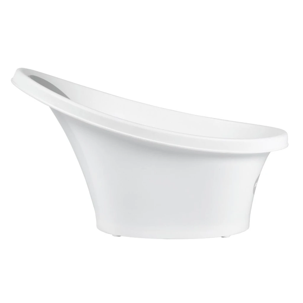 SHNUGGLE KADICA ZA BEBE-DO 12MJ,GREY