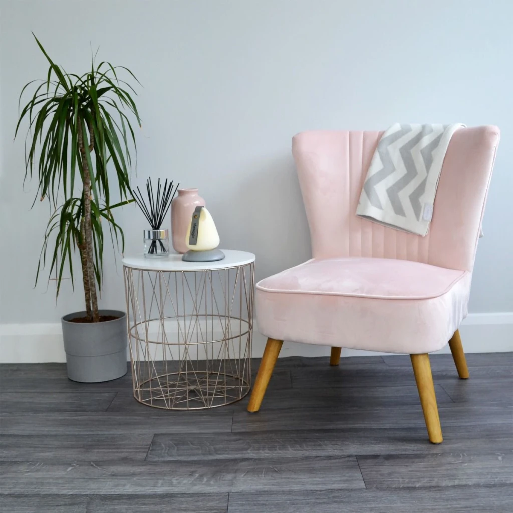 SHNUGGLE NOĆNA LAMPA MOONLIGHT