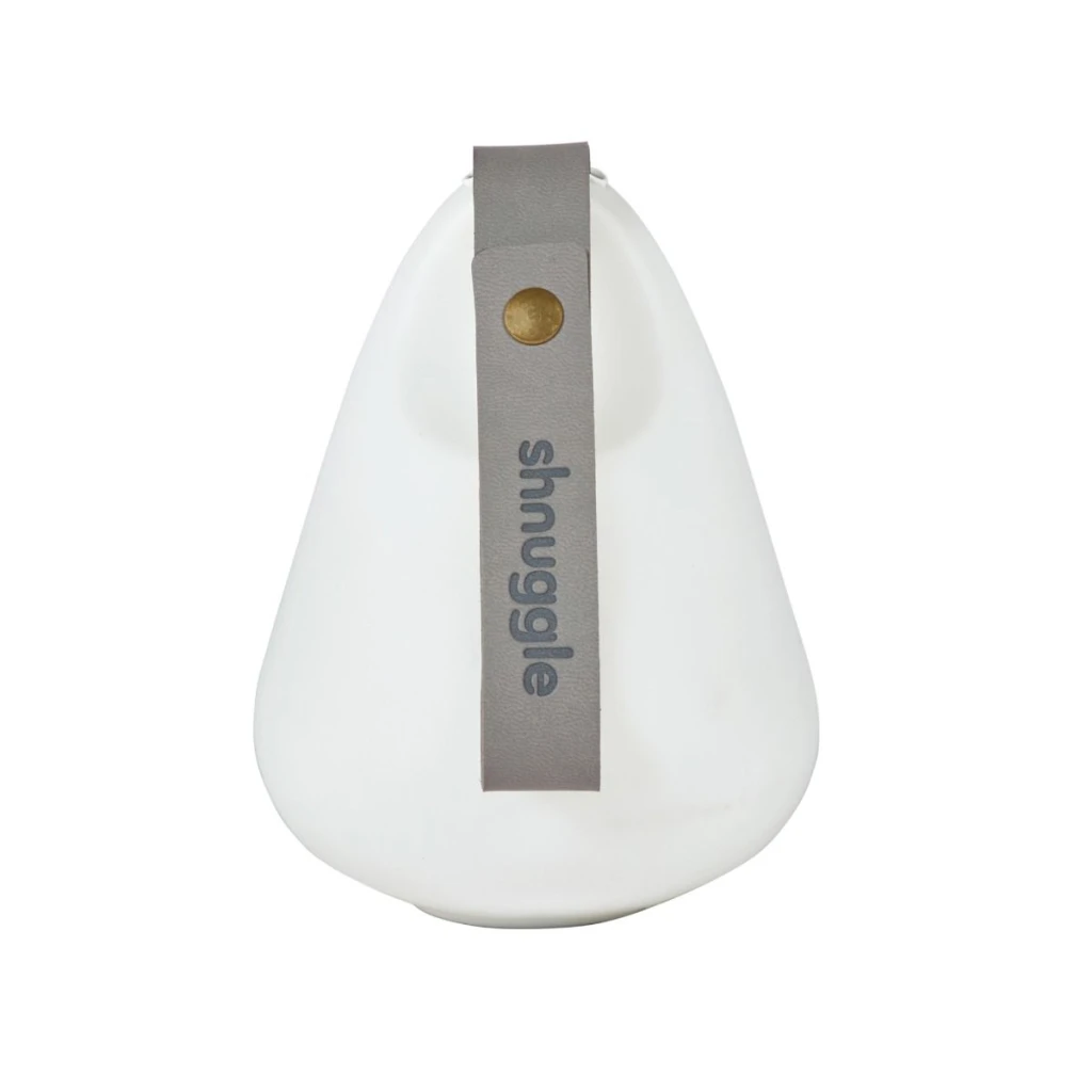 SHNUGGLE NOĆNA LAMPA MOONLIGHT