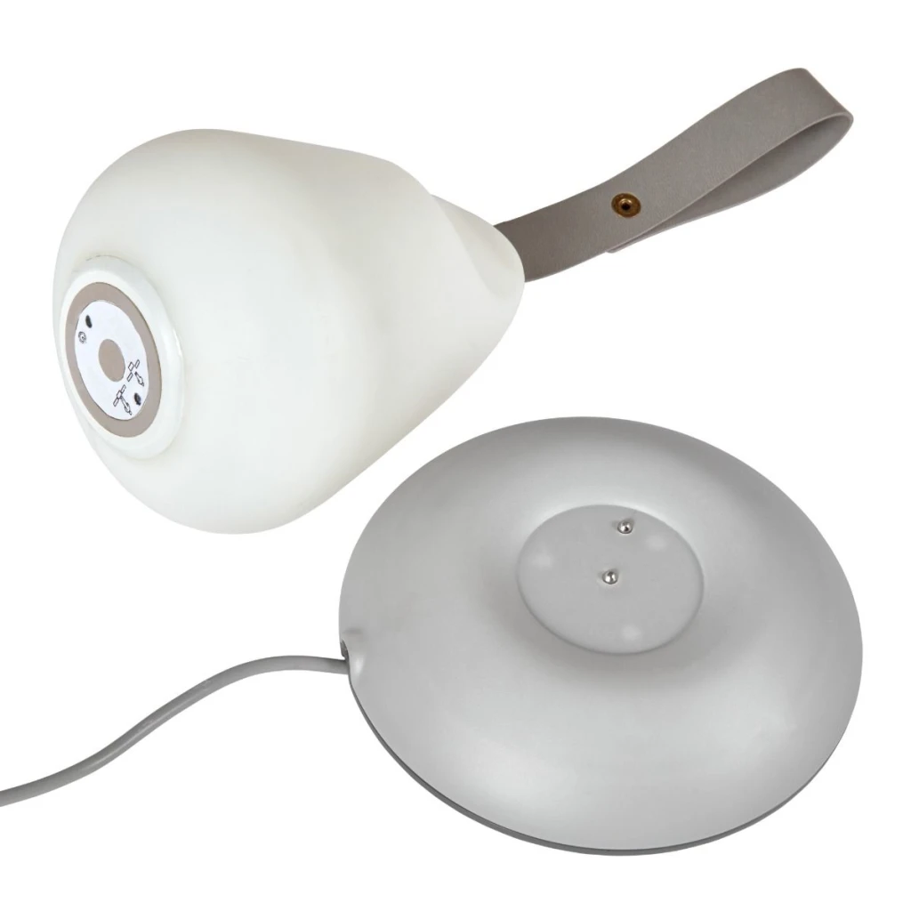 SHNUGGLE NOĆNA LAMPA MOONLIGHT