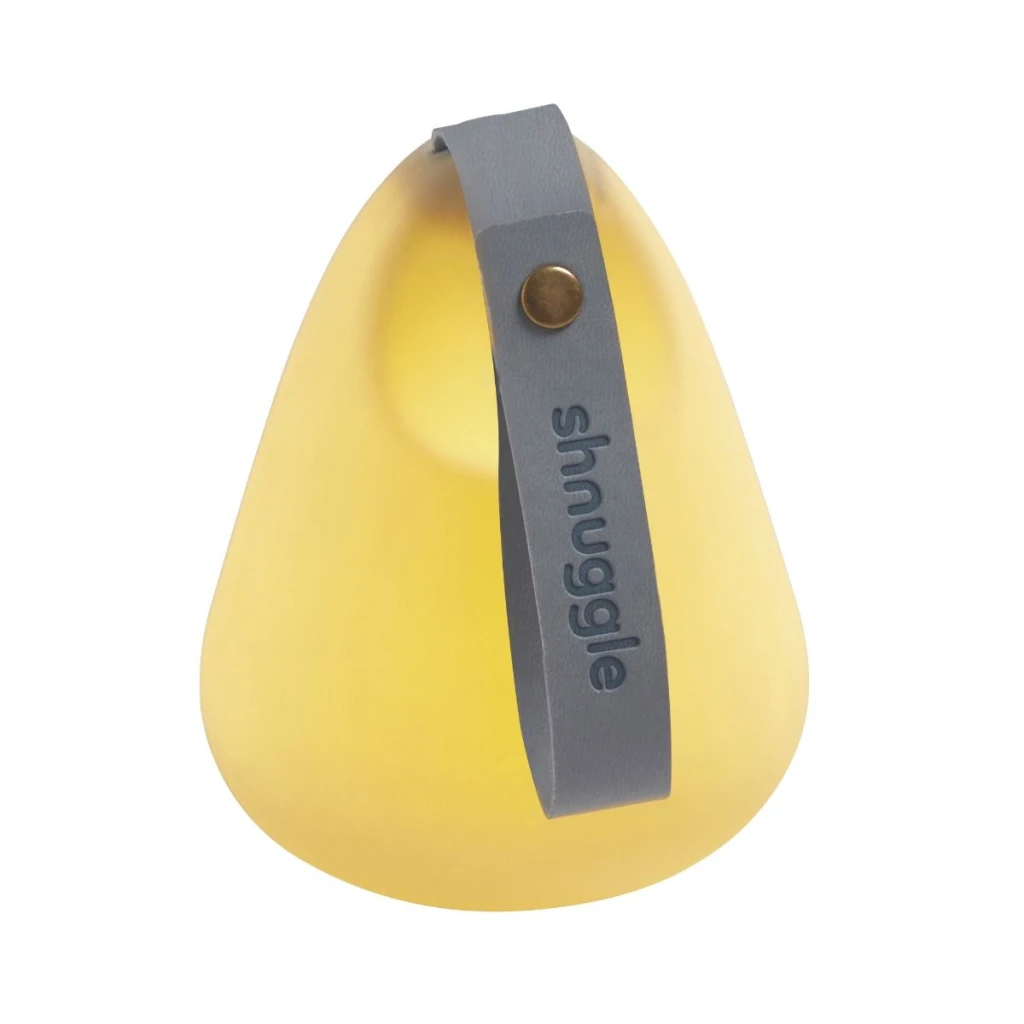 SHNUGGLE NOĆNA LAMPA MOONLIGHT