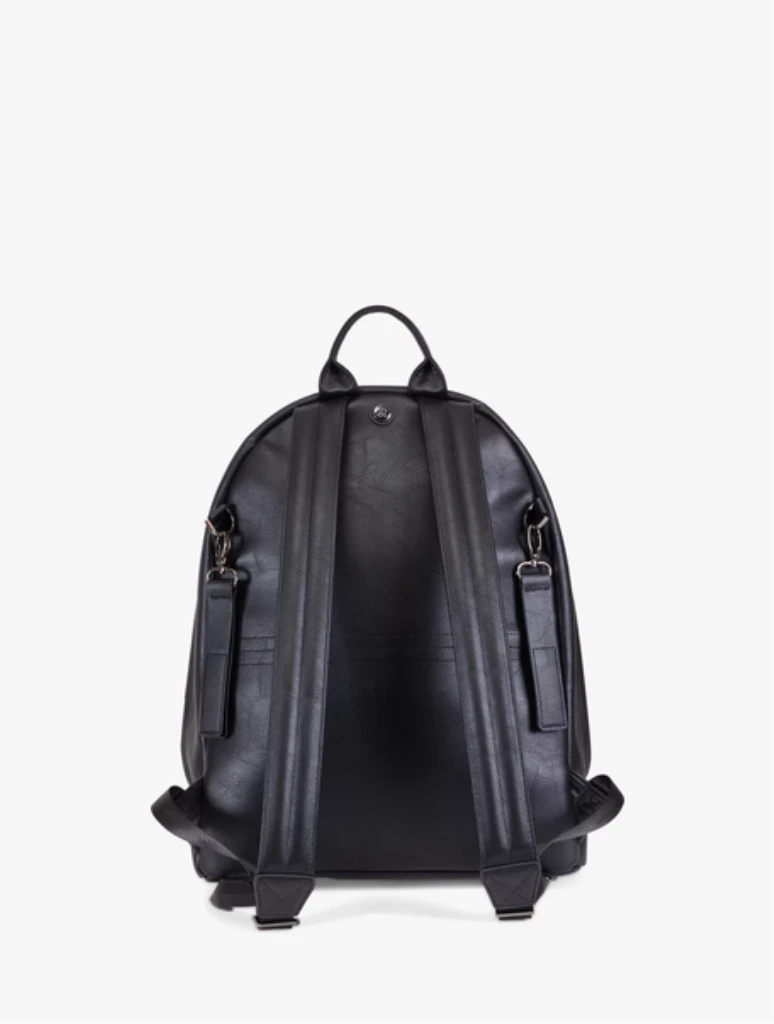 SILVER CROSS DUNE/REEF RUKSAK BLACK