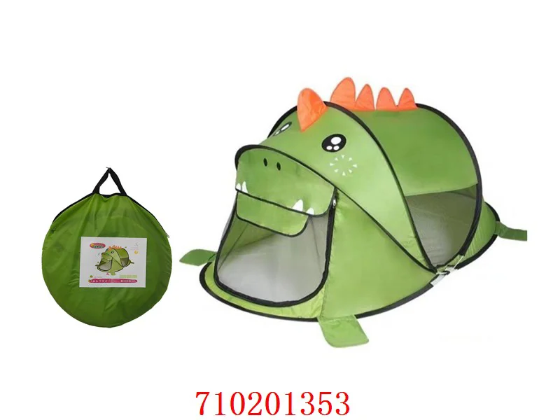 FUNTOY ŠATOR DINO