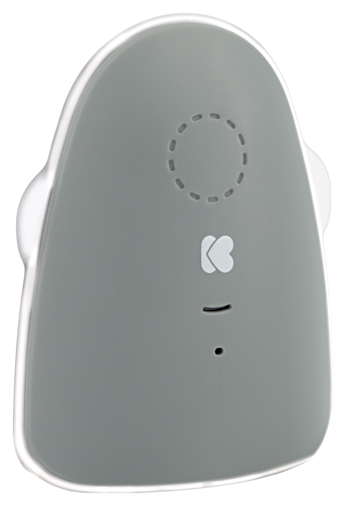 DIGITALNI MONITOR FOSTER 250-300M