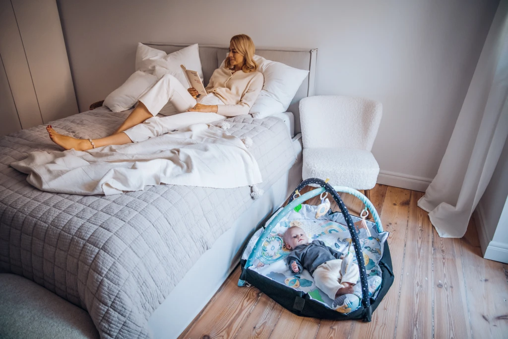 MOMI DAY&NIGHT PODLOGA ZA IGRU