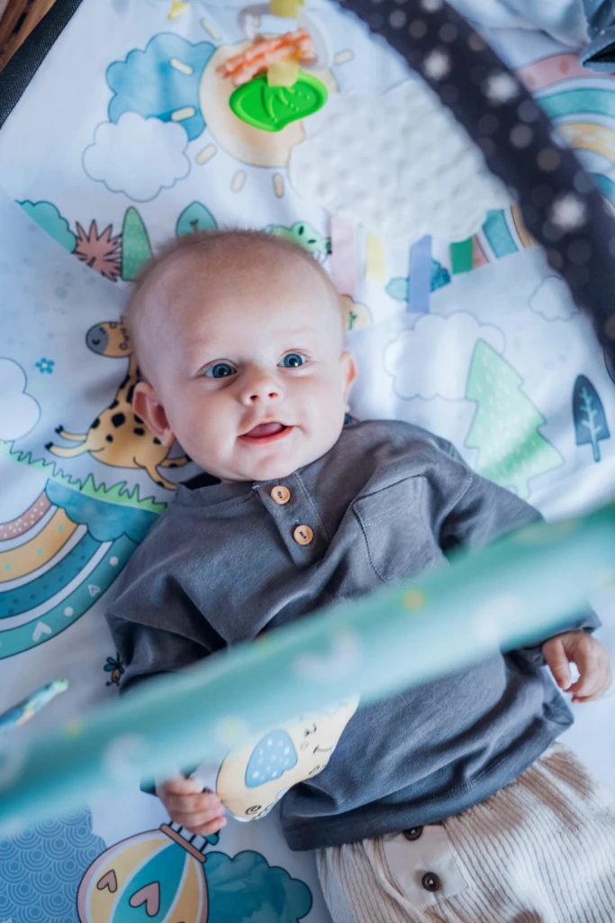 MOMI DAY&NIGHT PODLOGA ZA IGRU