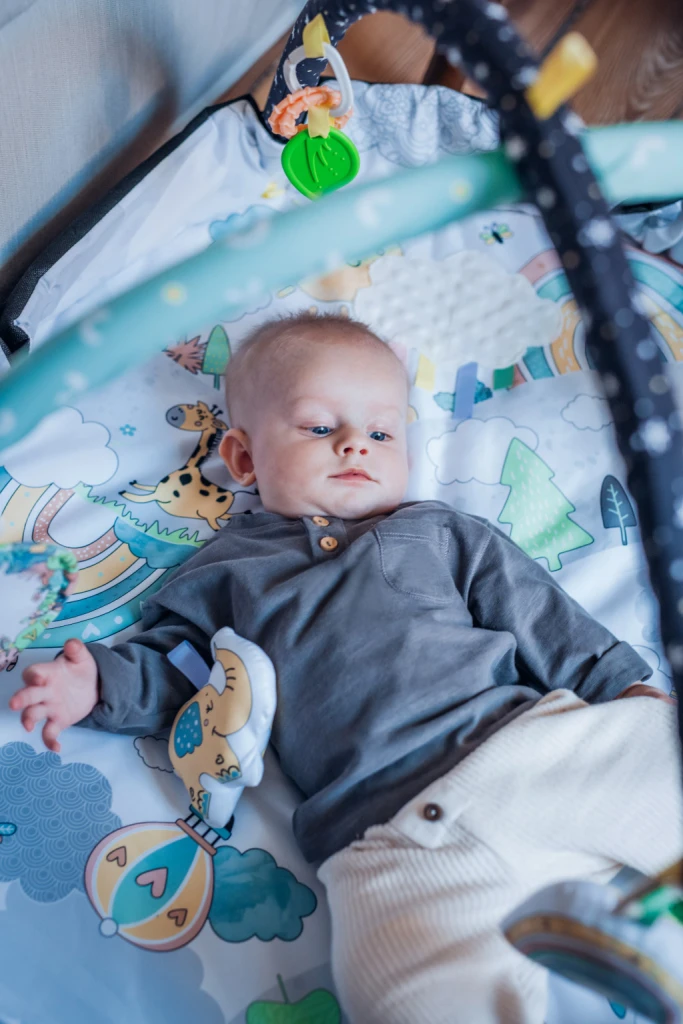 MOMI DAY&NIGHT PODLOGA ZA IGRU