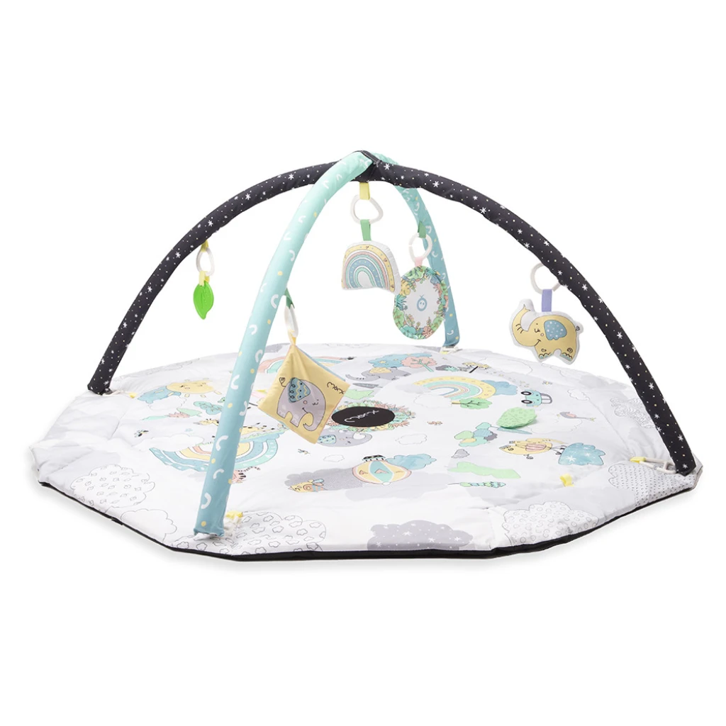 MOMI DAY&NIGHT PODLOGA ZA IGRU