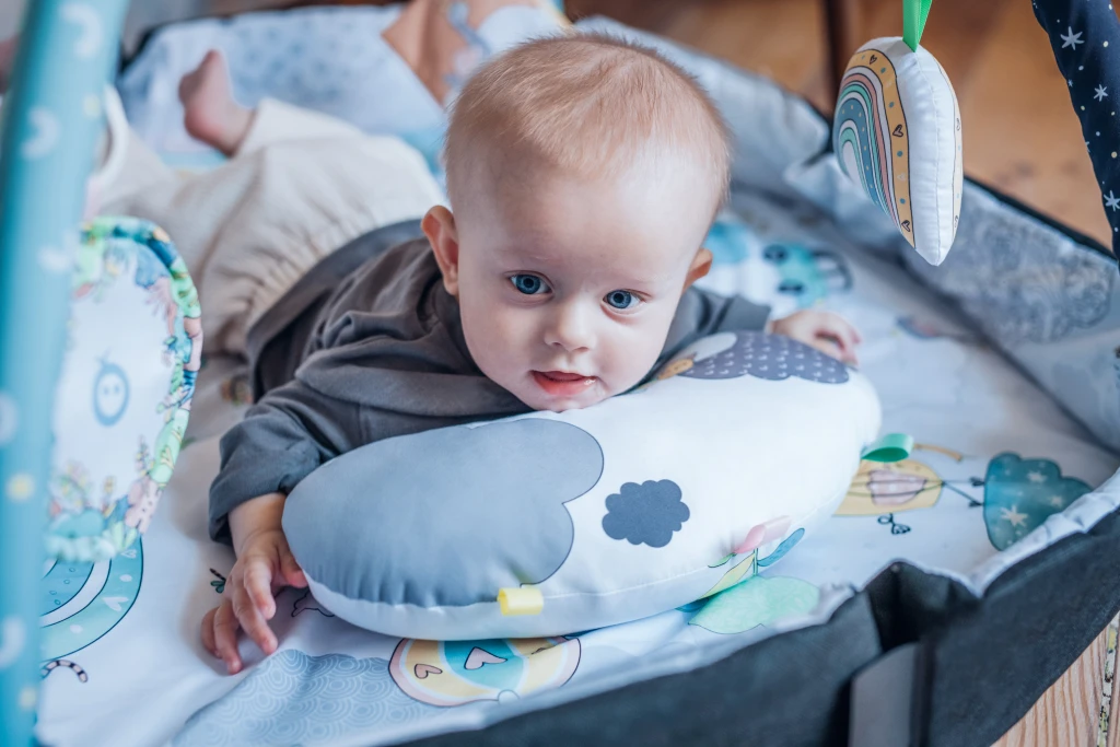 MOMI DAY&NIGHT PODLOGA ZA IGRU