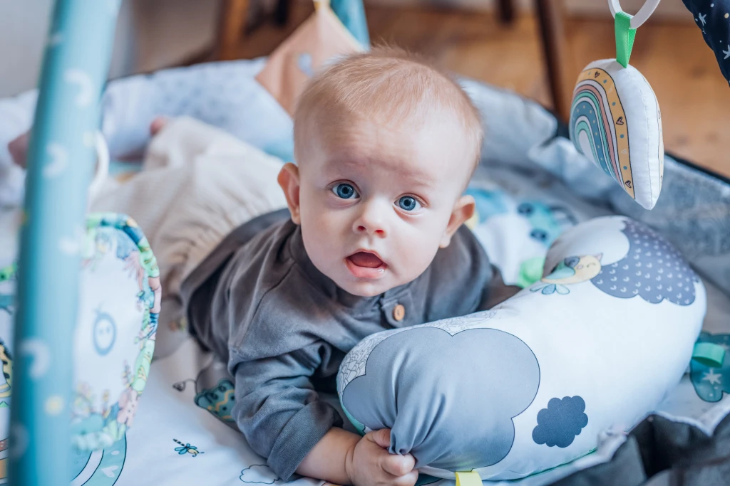 MOMI DAY&NIGHT PODLOGA ZA IGRU