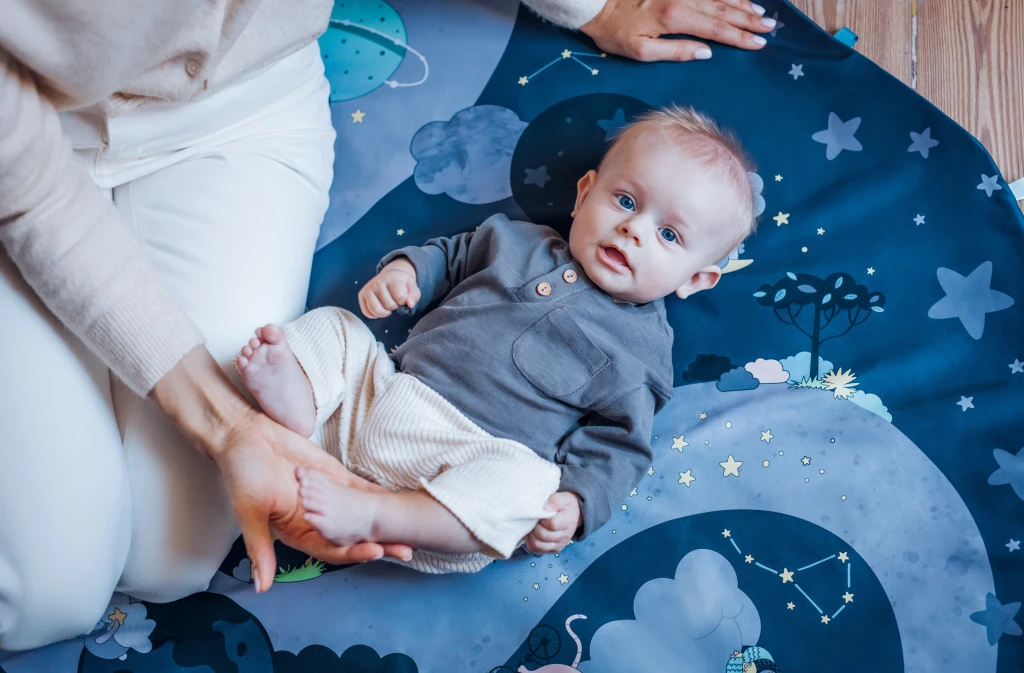 MOMI DAY&NIGHT PODLOGA ZA IGRU