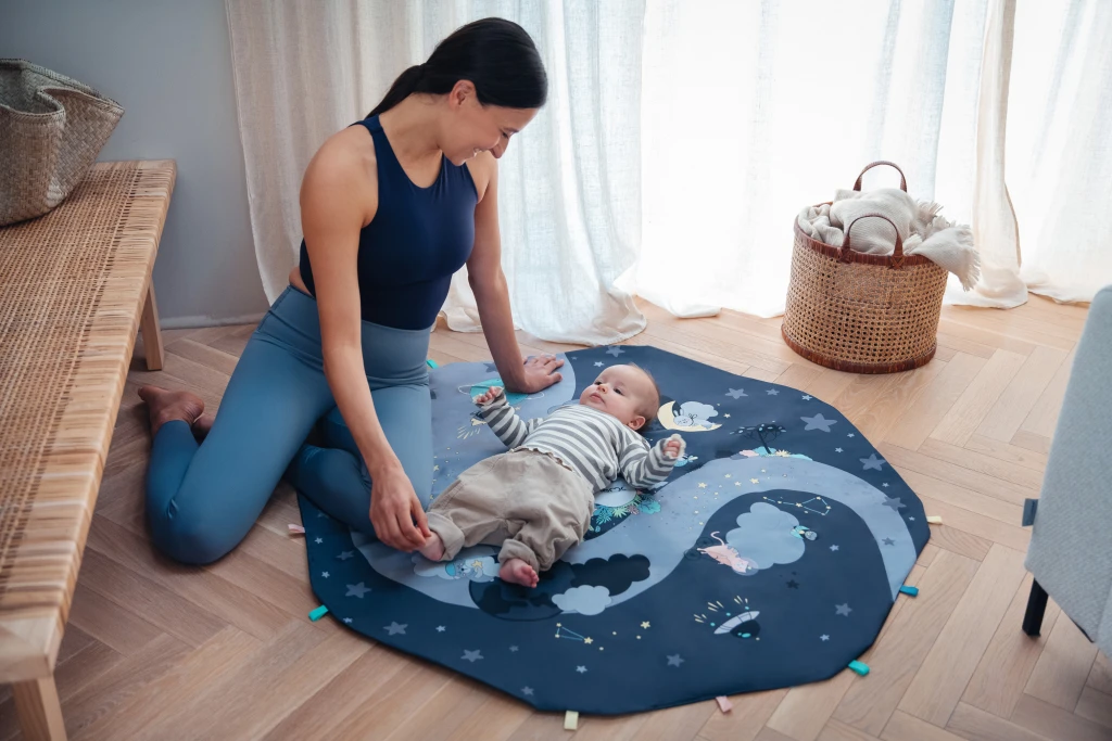 MOMI DAY&NIGHT PODLOGA ZA IGRU