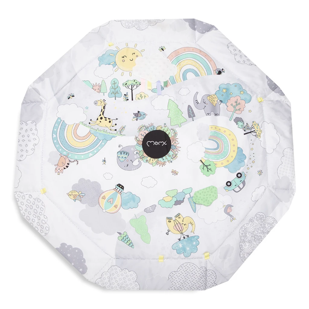 MOMI DAY&NIGHT PODLOGA ZA IGRU