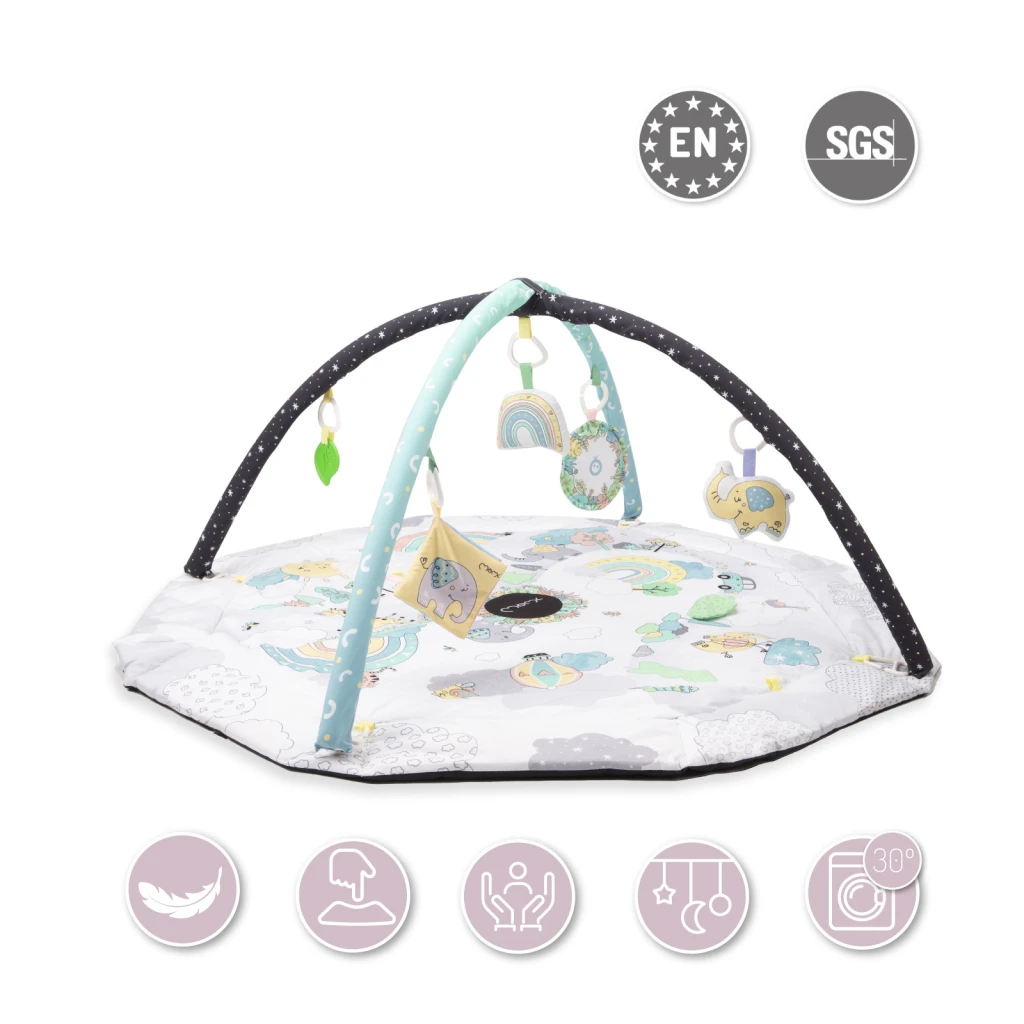 MOMI DAY&NIGHT PODLOGA ZA IGRU