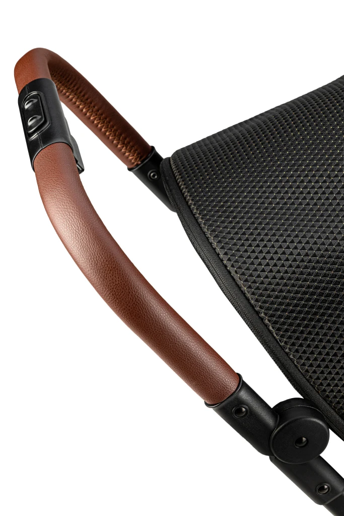 MOMI ADELLE KOLICA,CRNO-ZLATNA