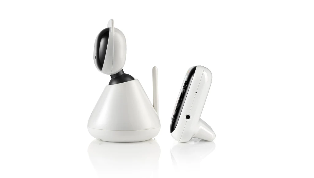 MOTOROLA 230V PIP1500