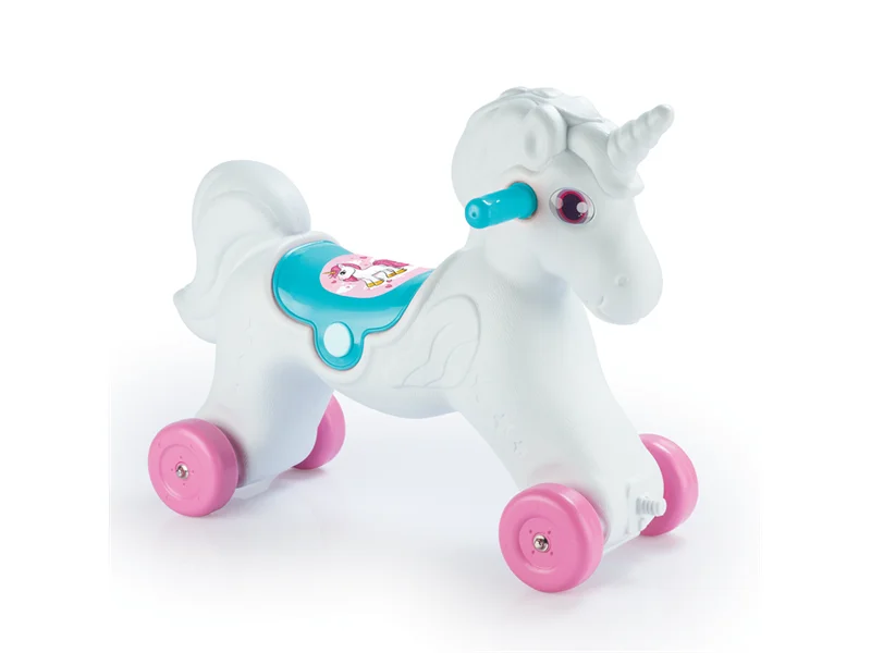 LJULJAČKA UNICORN 2509 TŠ.