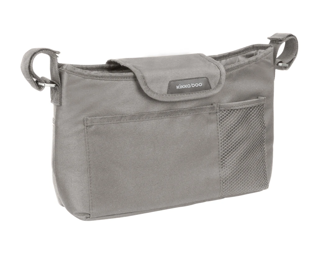 KIKKA BOO ORGANIZATOR ZA KOLICA ELLA GREY