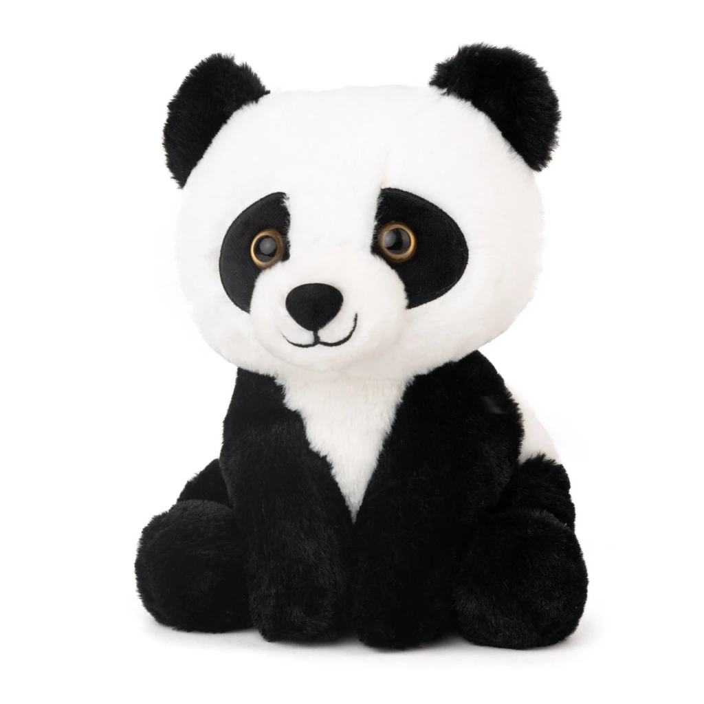 AMEK PANDA 20CM