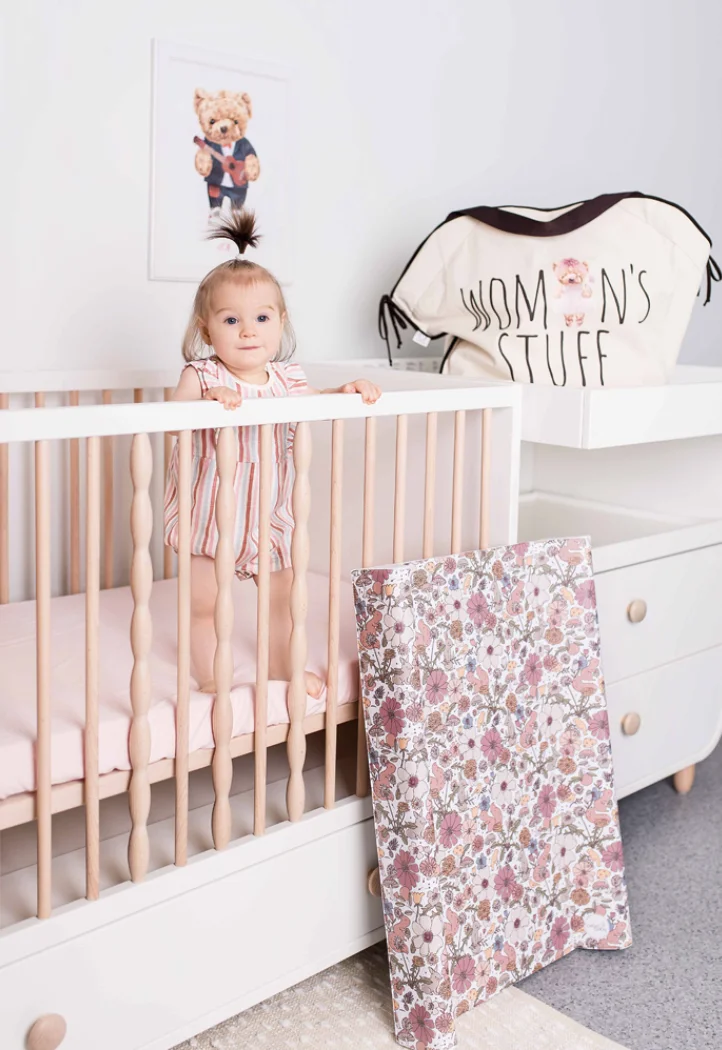 CEBA TVRDA PODLOGA GARDEN