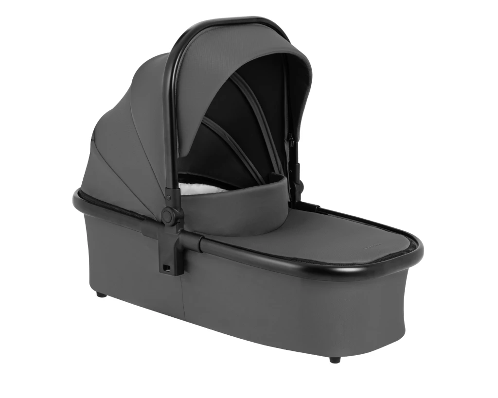 KIKKA BOO KOLICA KARA 2U1,GREY