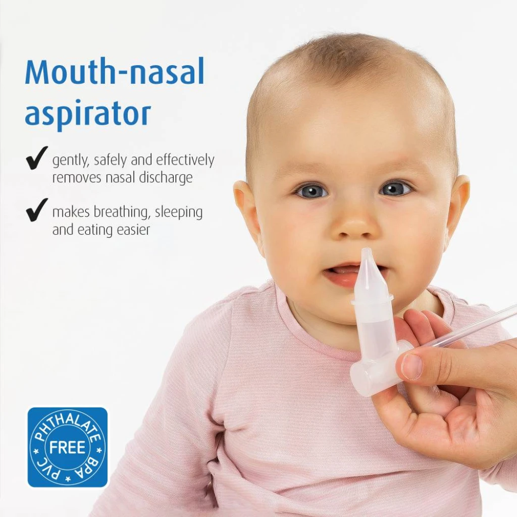 REER ASPIRATOR ZA NOS  USNI