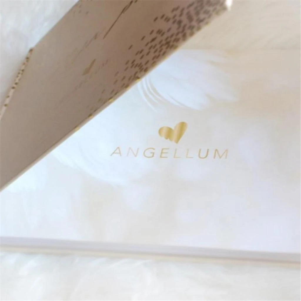 ANGELLUM MOJA PRIČA PREMIUM-BOY