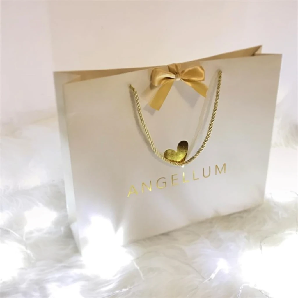 ANGELLUM MOJA PRIČA PREMIUM-BOY