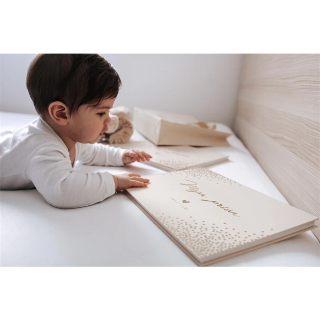 ANGELLUM MOJA PRIČA PREMIUM-BOY