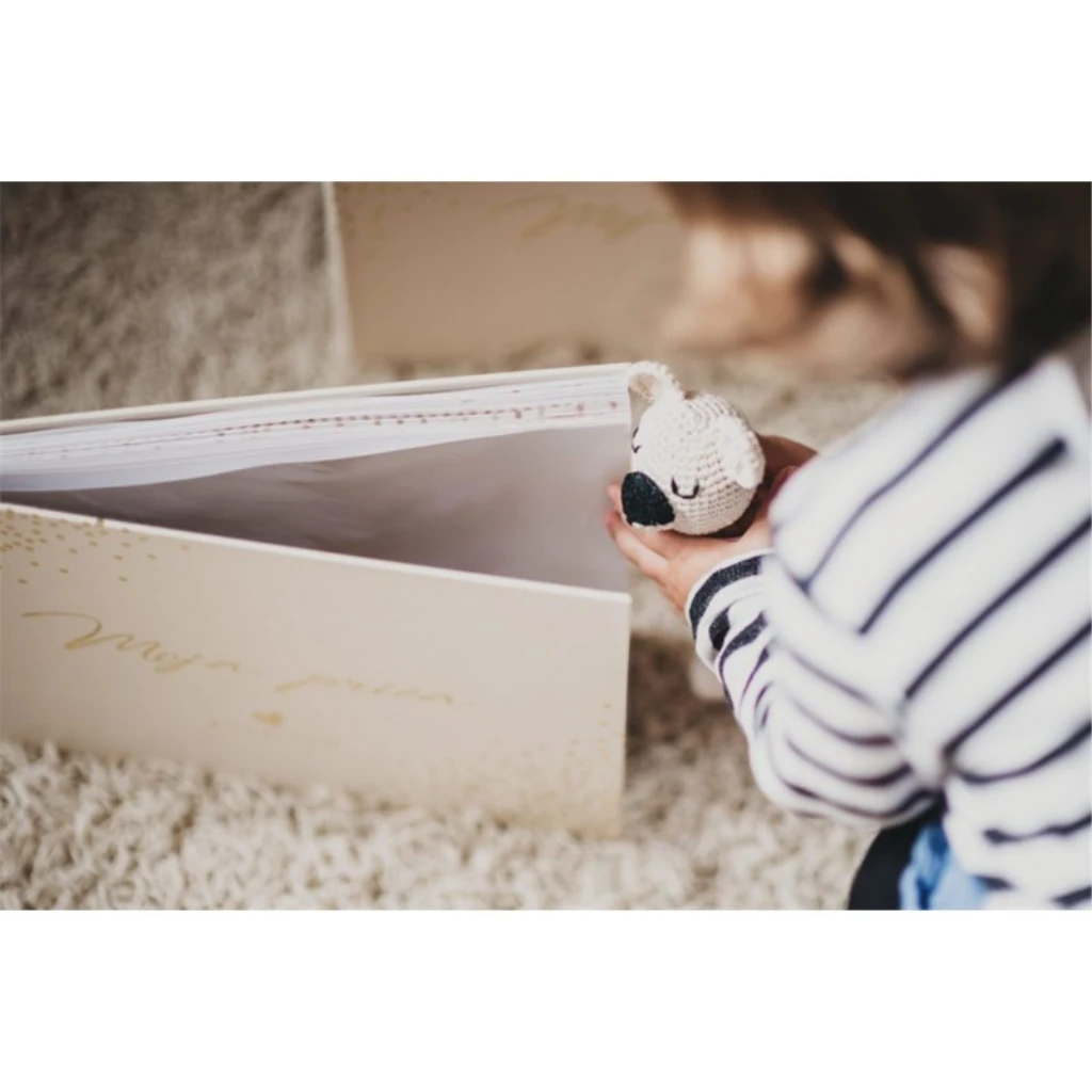 ANGELLUM MOJA PRIČA PREMIUM-GIRL