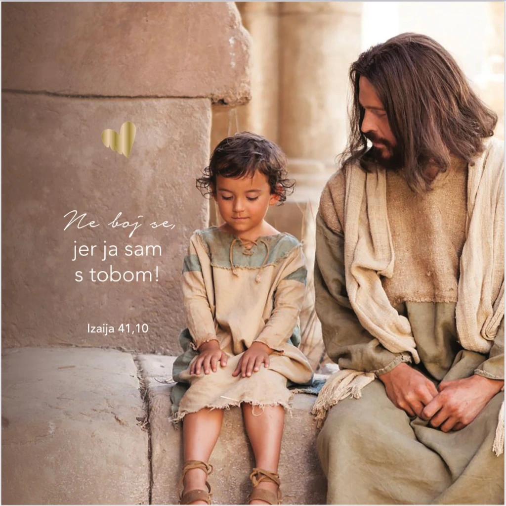 ANGELLUM MINI CITAT-30X30