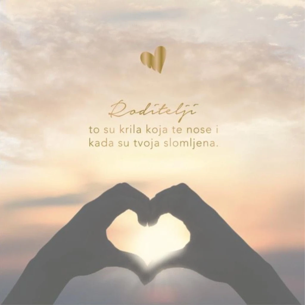 ANGELLUM MINI CITAT-30X30