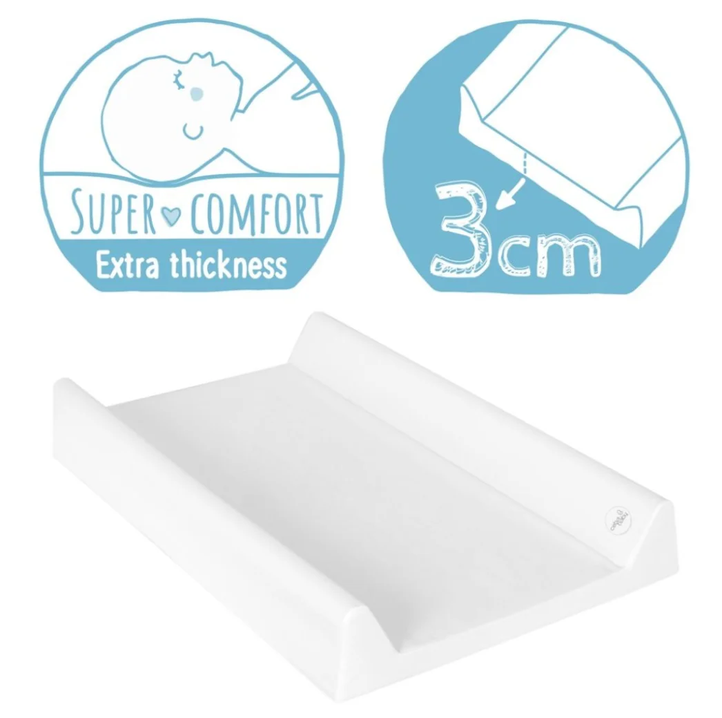 CEBA TVRDA PODLOGA ZVIJEZDICE GREY