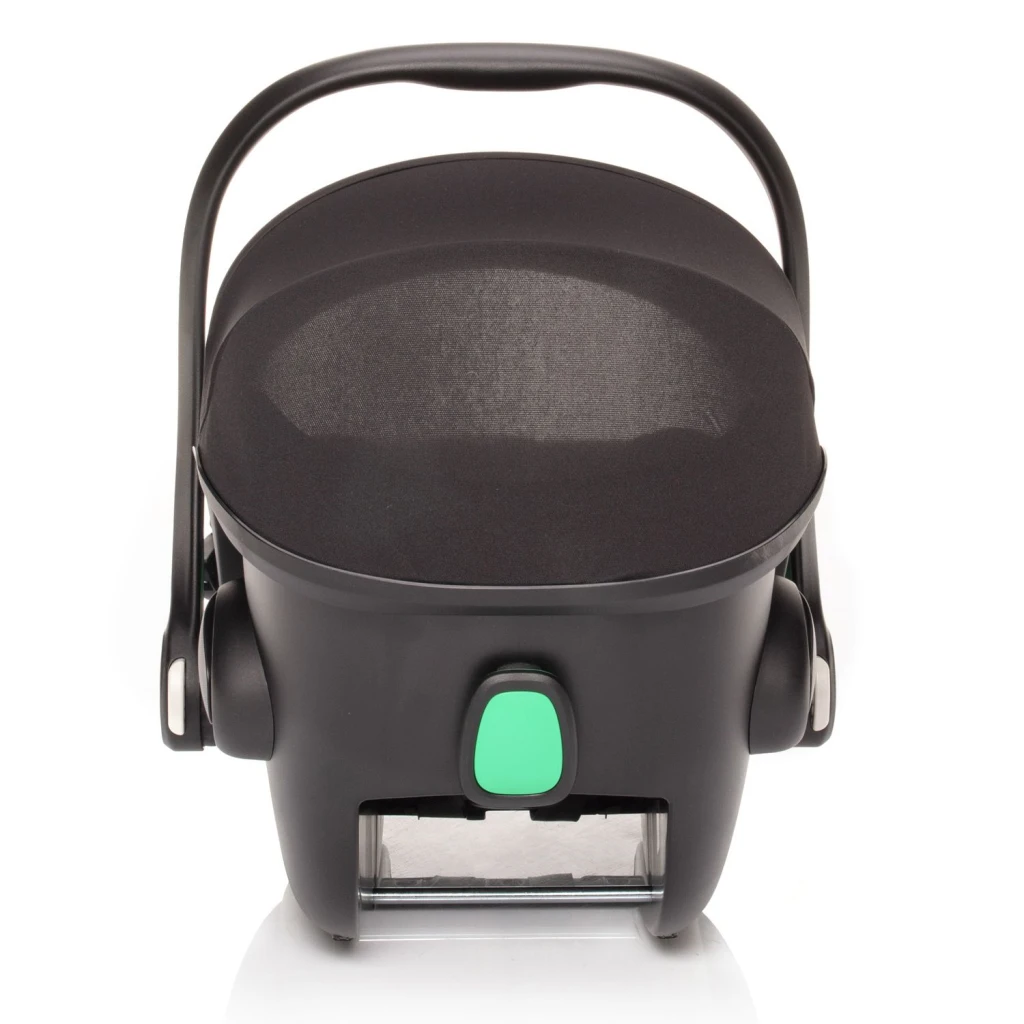 ZOPA AUTOSJEDALICA XM PLUS I-SIZE