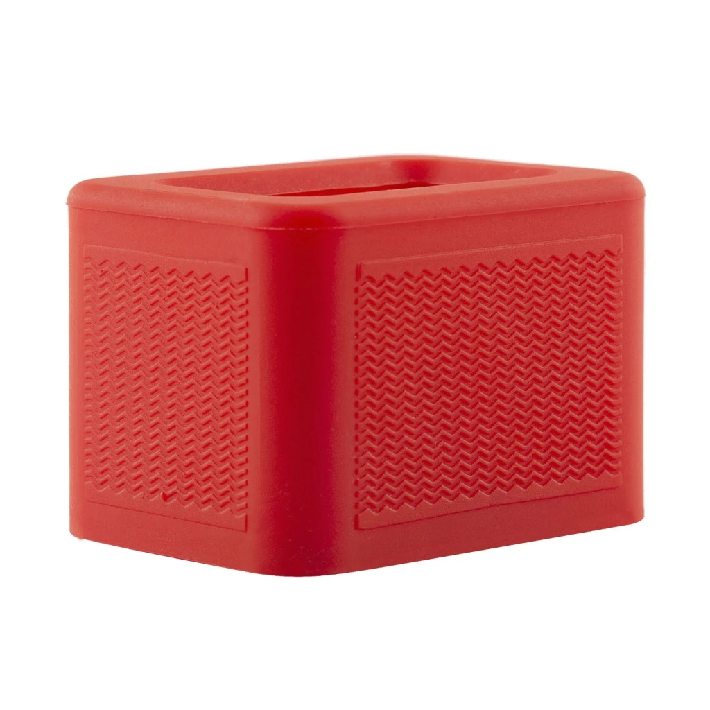 ZOPA DRŽAČ KOPČE SIGUR.POJASA