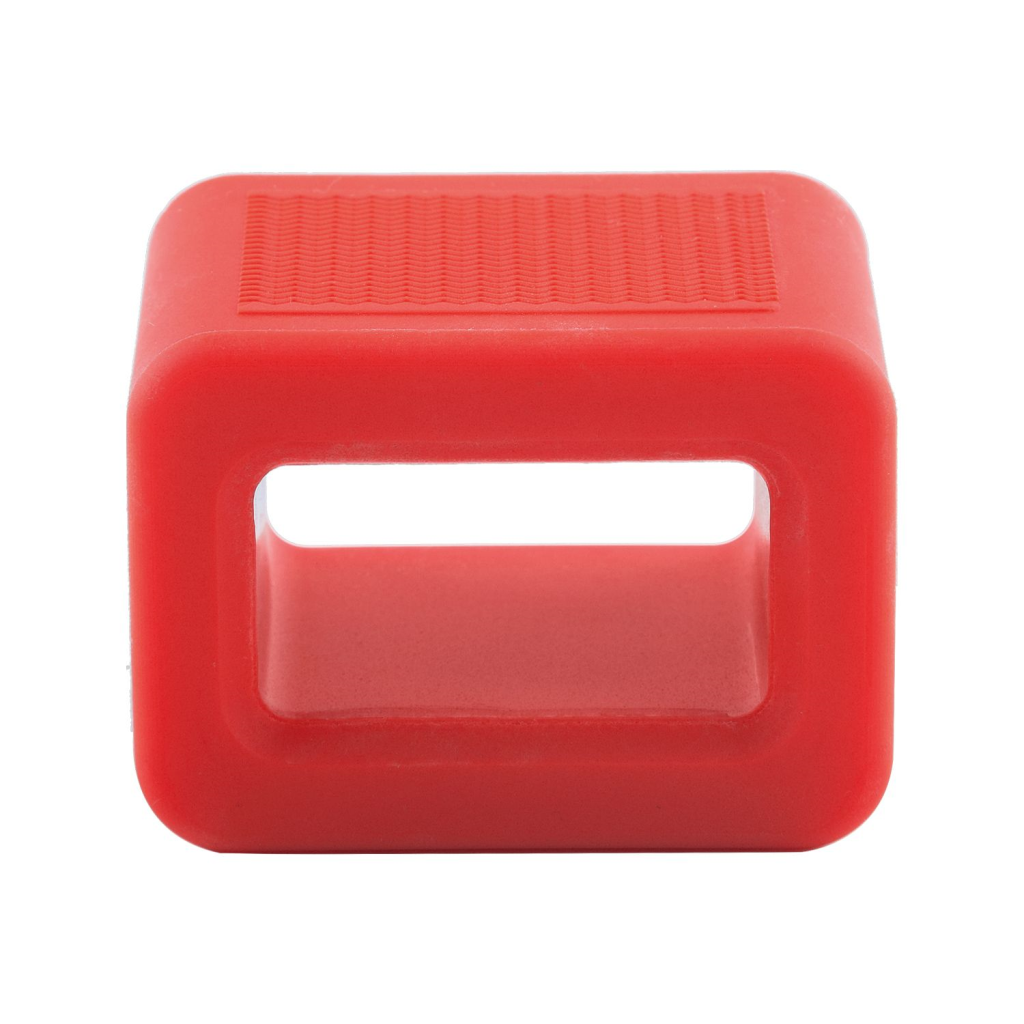 ZOPA DRŽAČ KOPČE SIGUR.POJASA