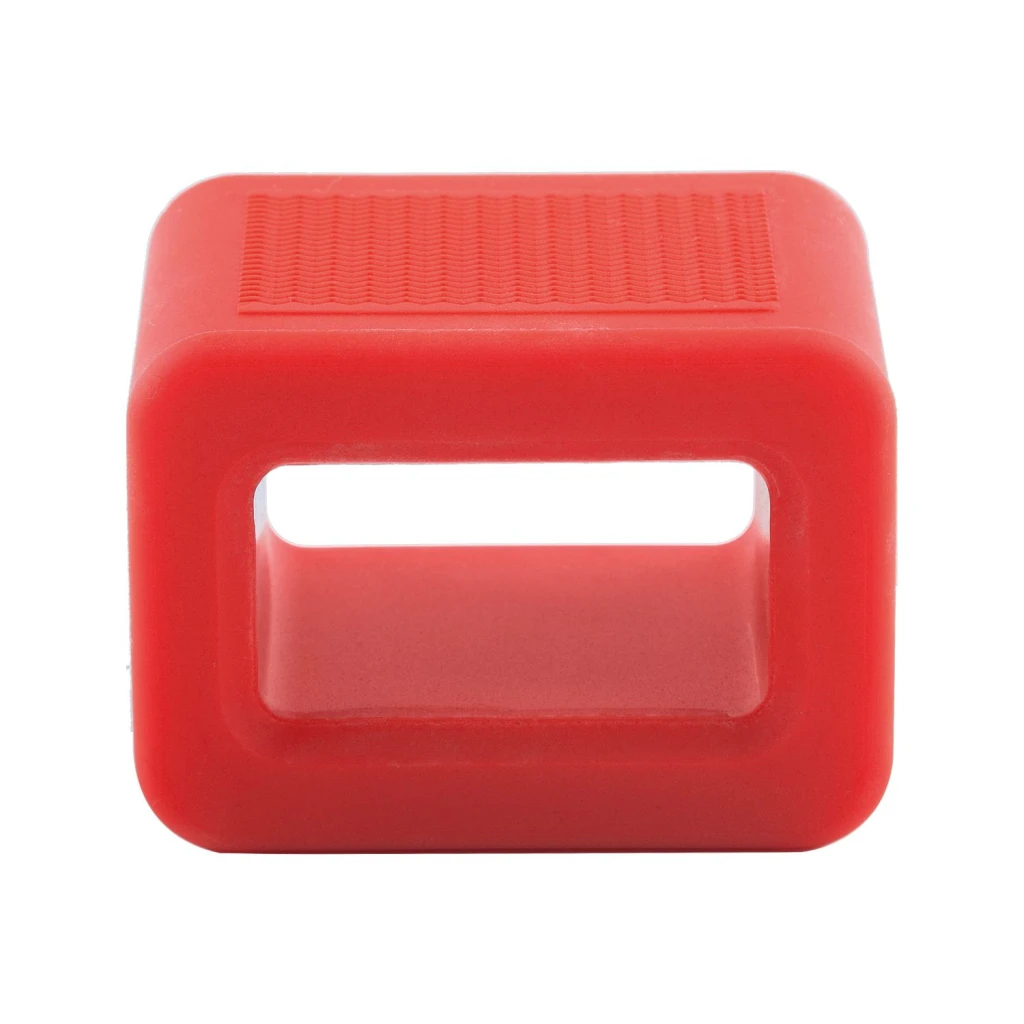 ZOPA DRŽAČ KOPČE SIGUR.POJASA