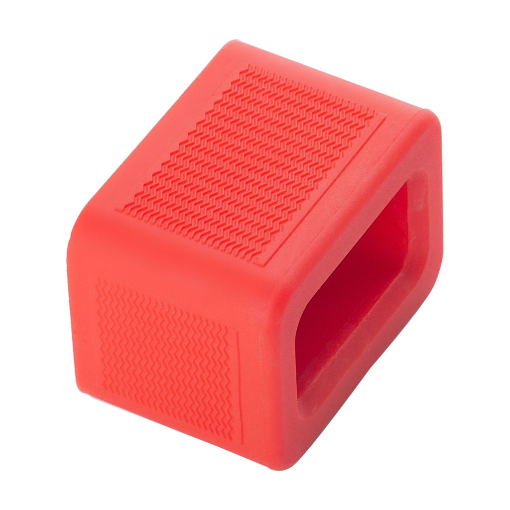 ZOPA DRŽAČ KOPČE SIGUR.POJASA