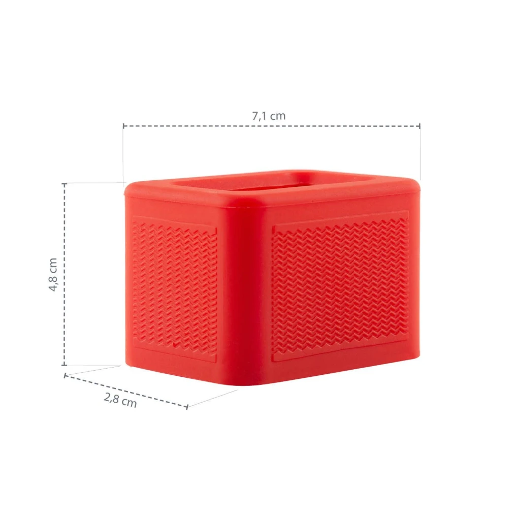 ZOPA DRŽAČ KOPČE SIGUR.POJASA